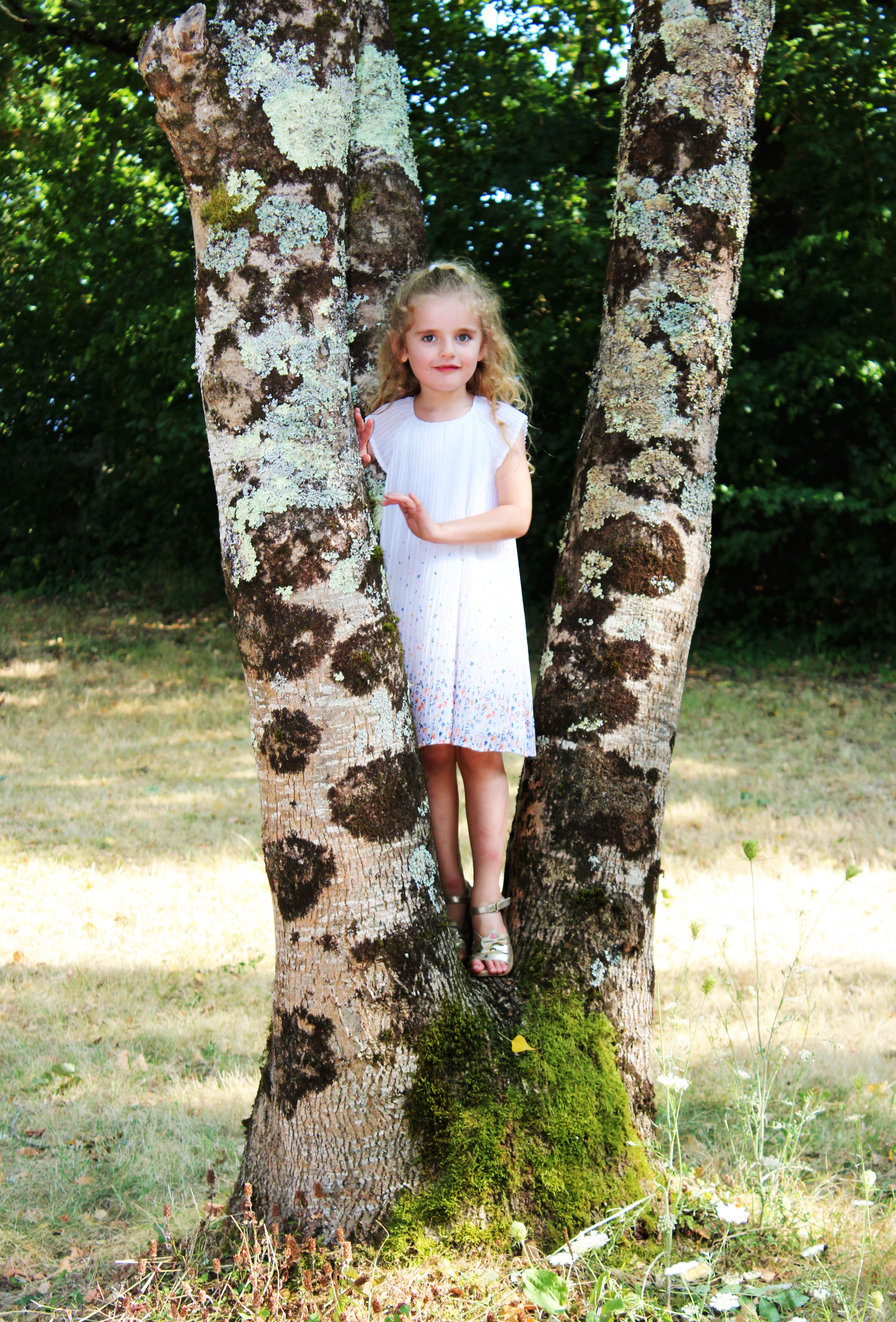 photo retouchée (13)