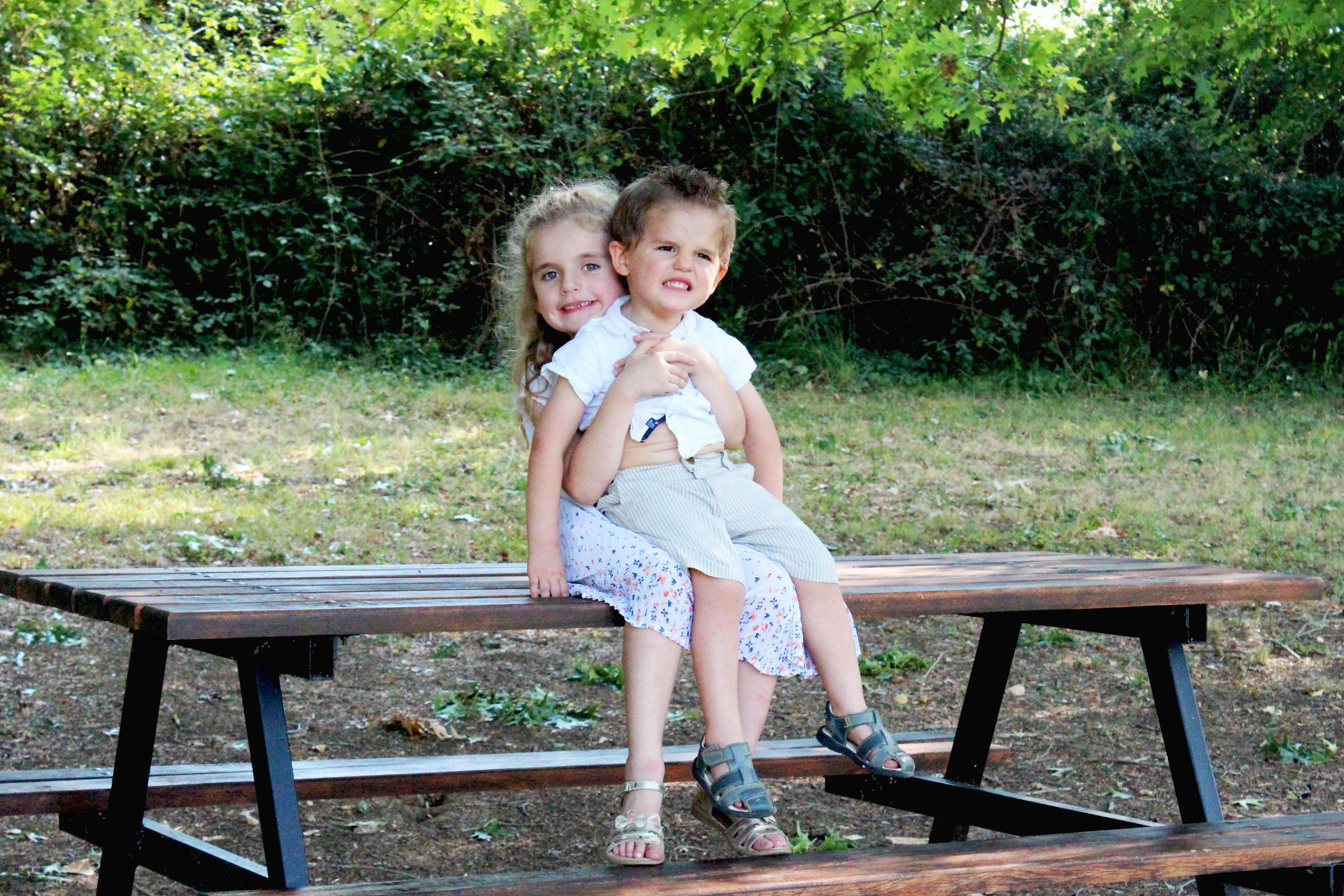 photo retouchée (7)