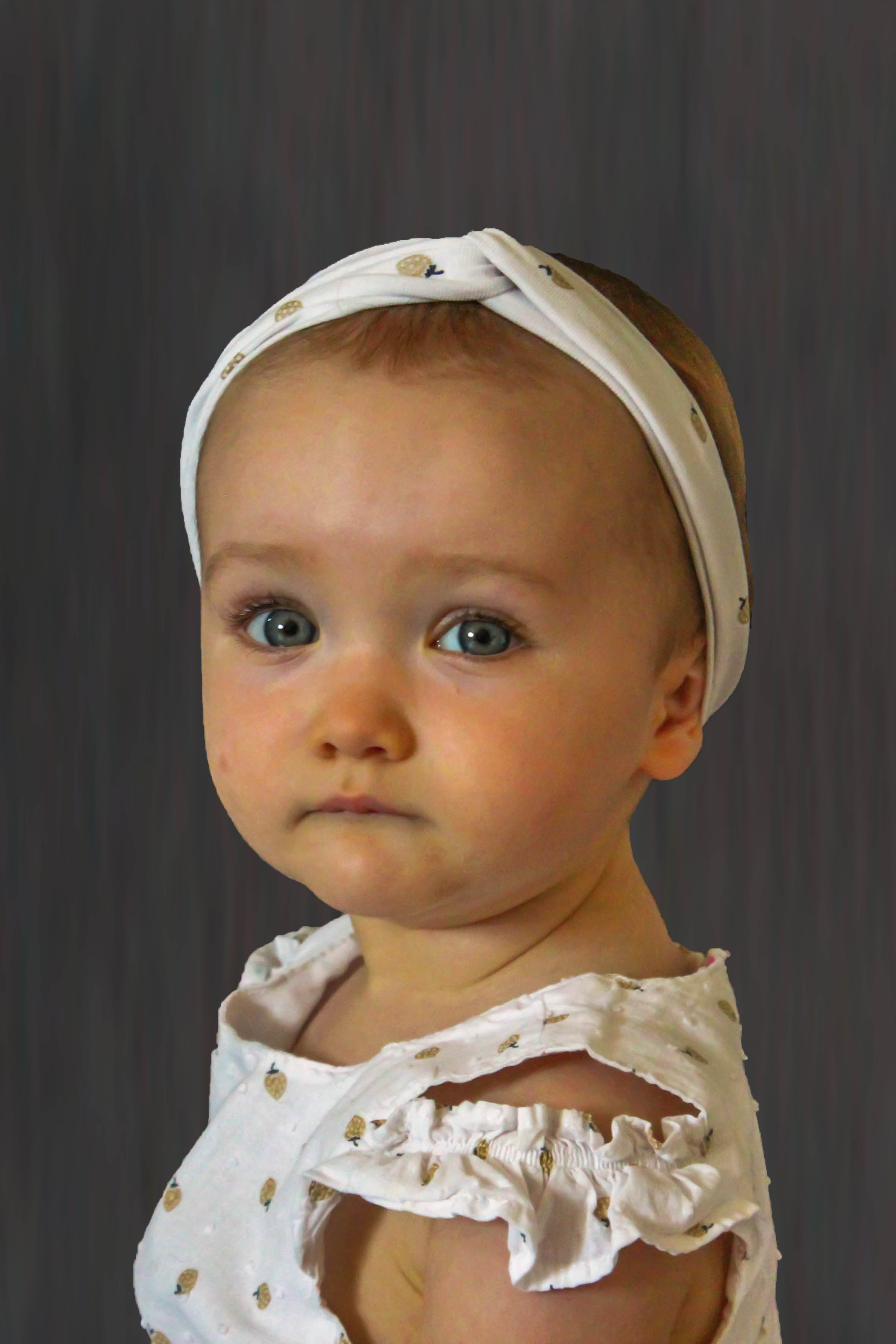 photos retouchées et en HD (1)