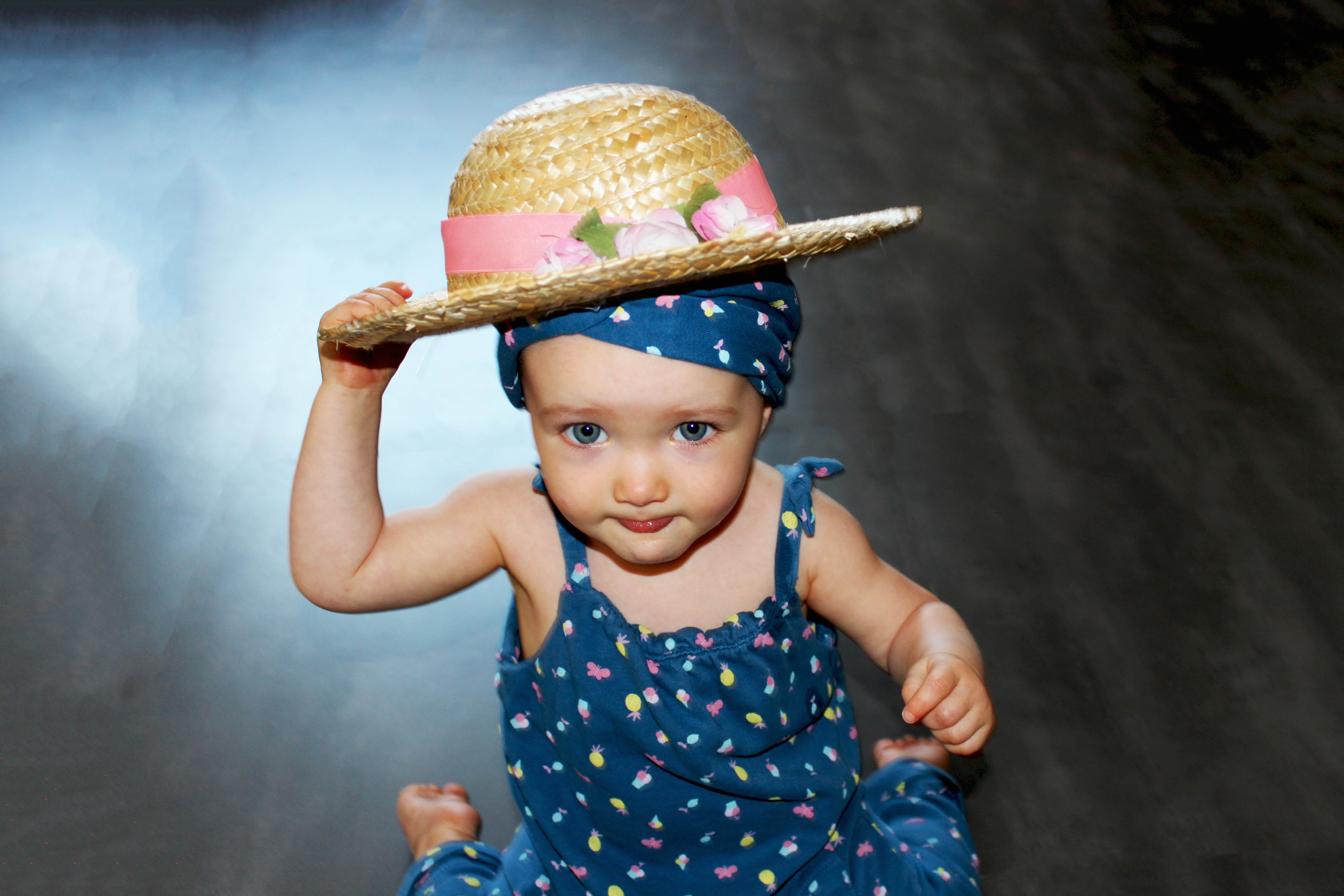 photos retouchées et en HD (6)