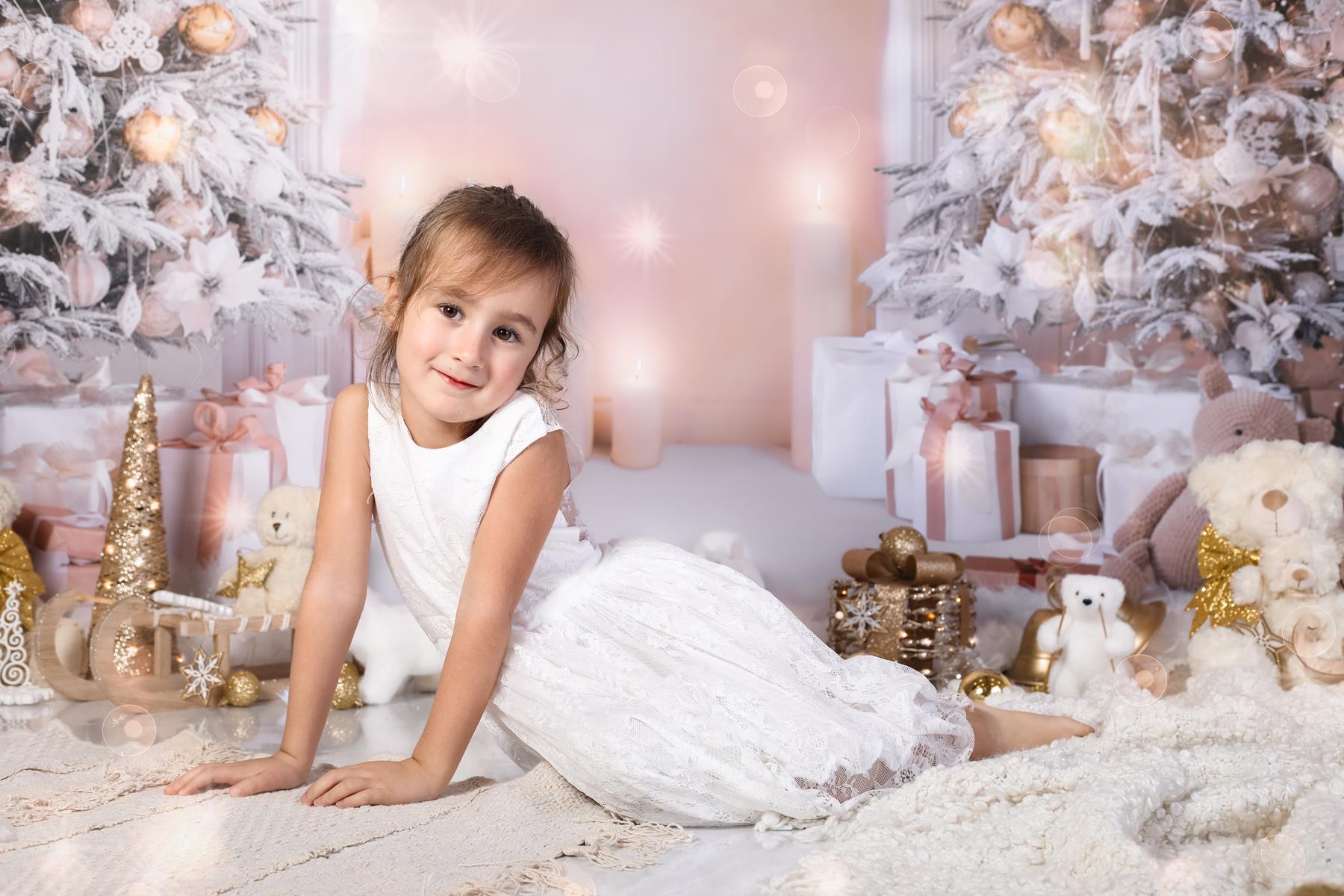 photographe agen photographe agen