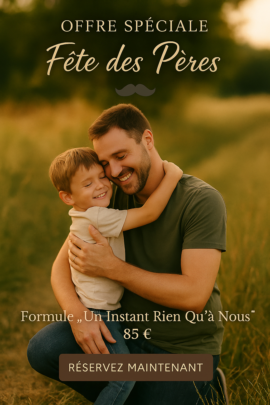 photographe agen
