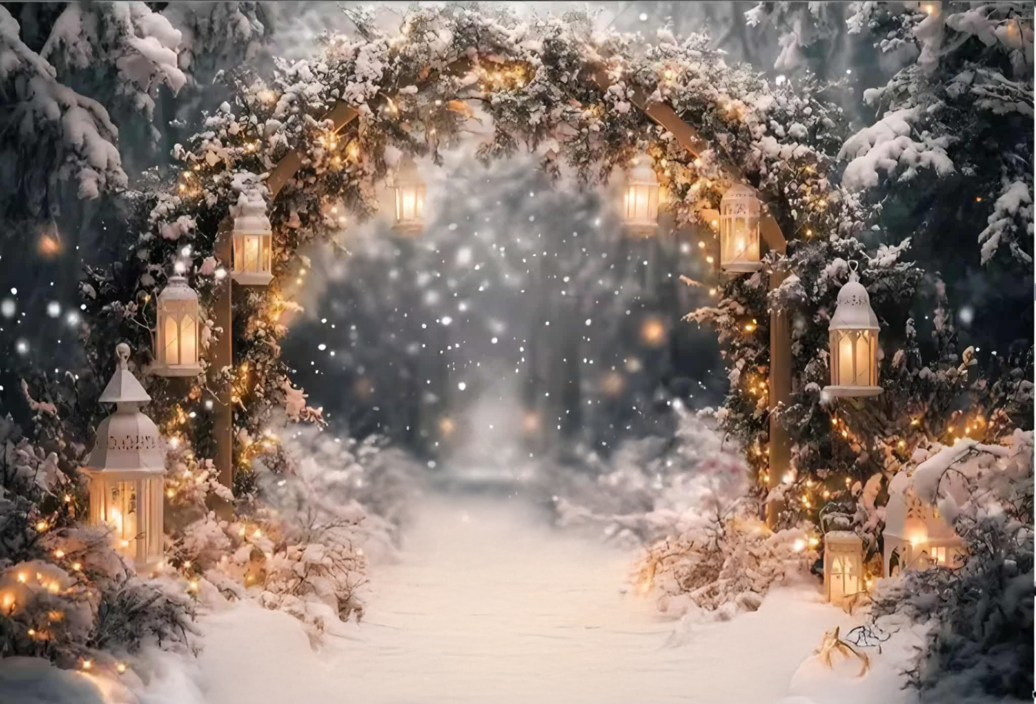 noel 2025 photographe agen