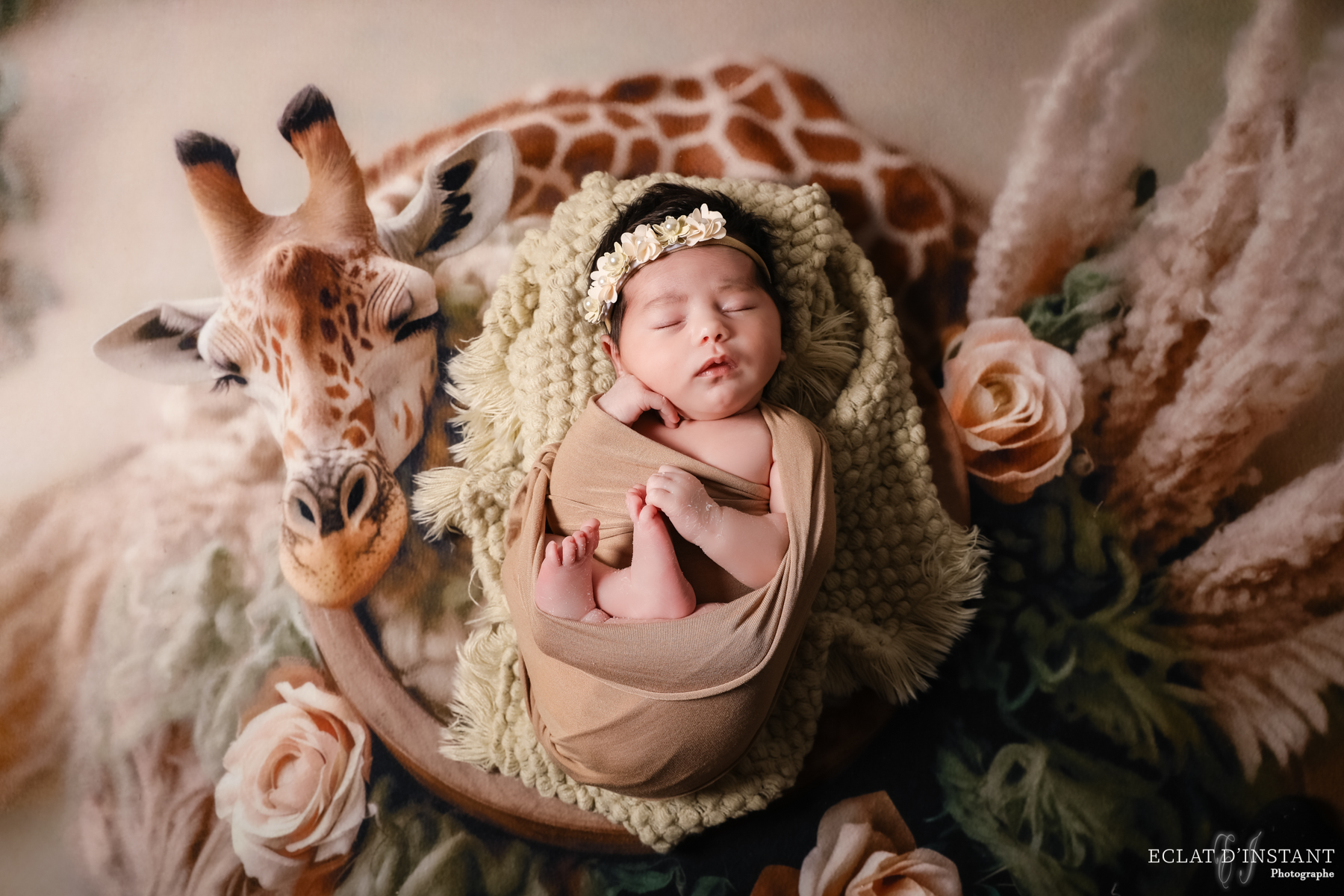 seance-photo-naissance-bebe (9) Séance photo naissance bébé