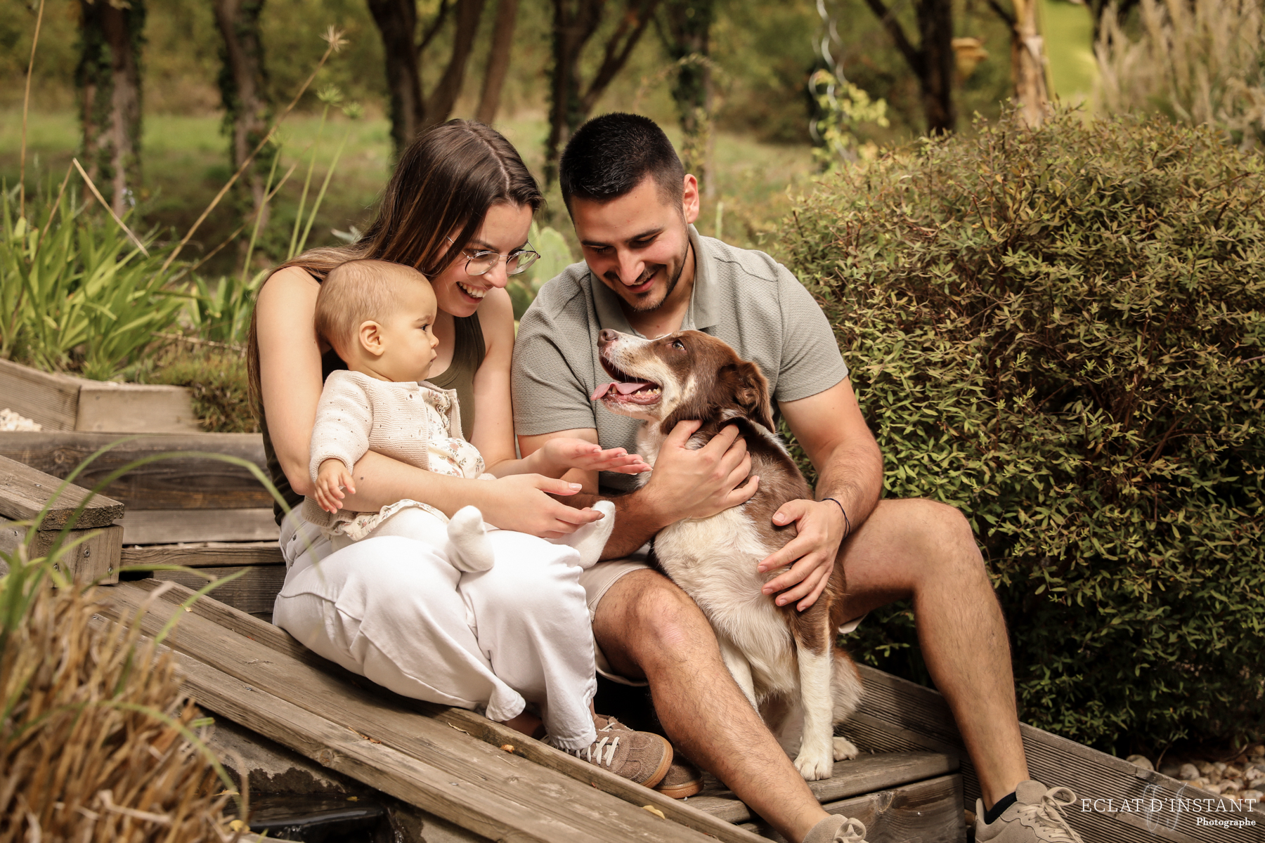 photo famille agen photo famille agen