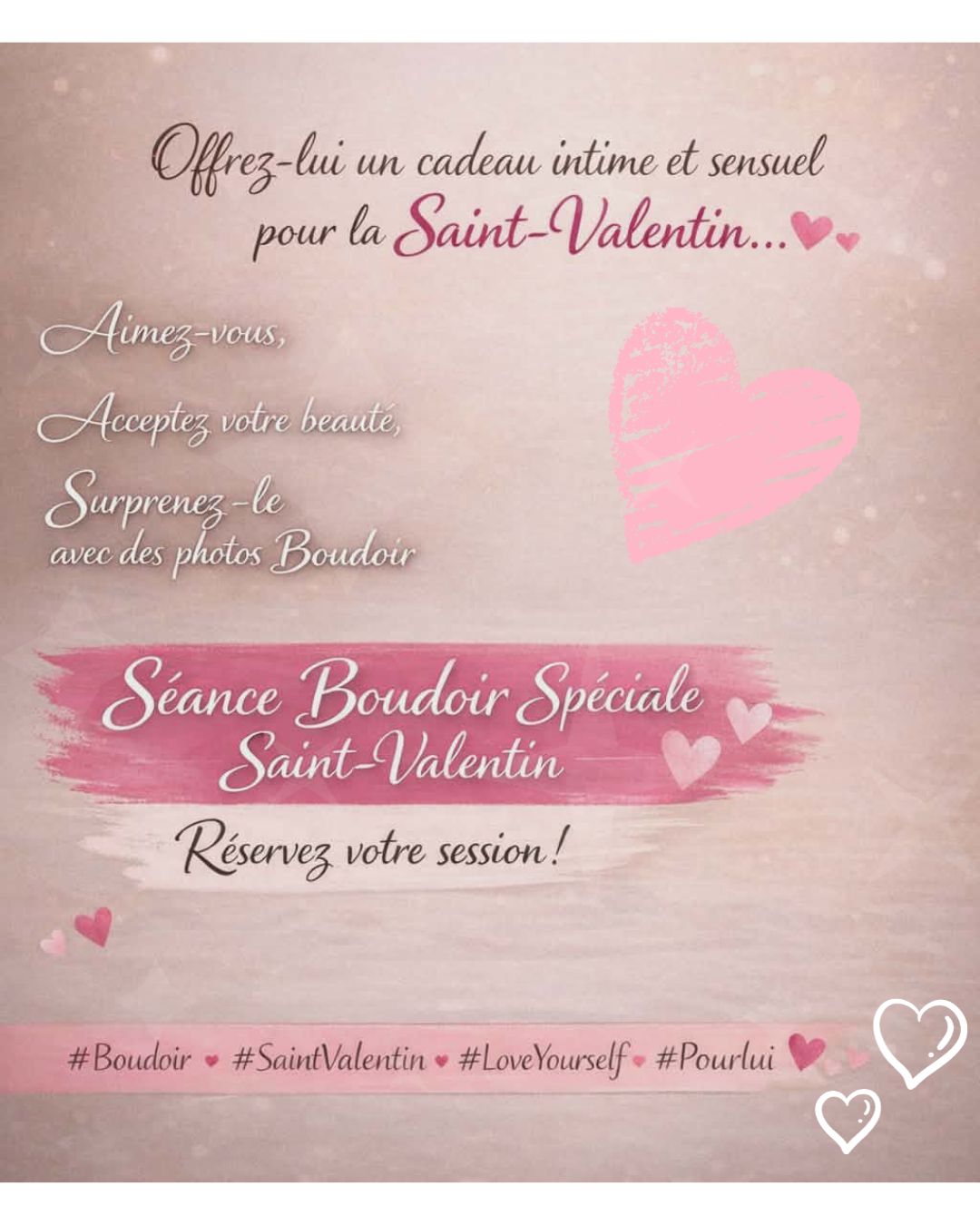saint valentin saint valentin