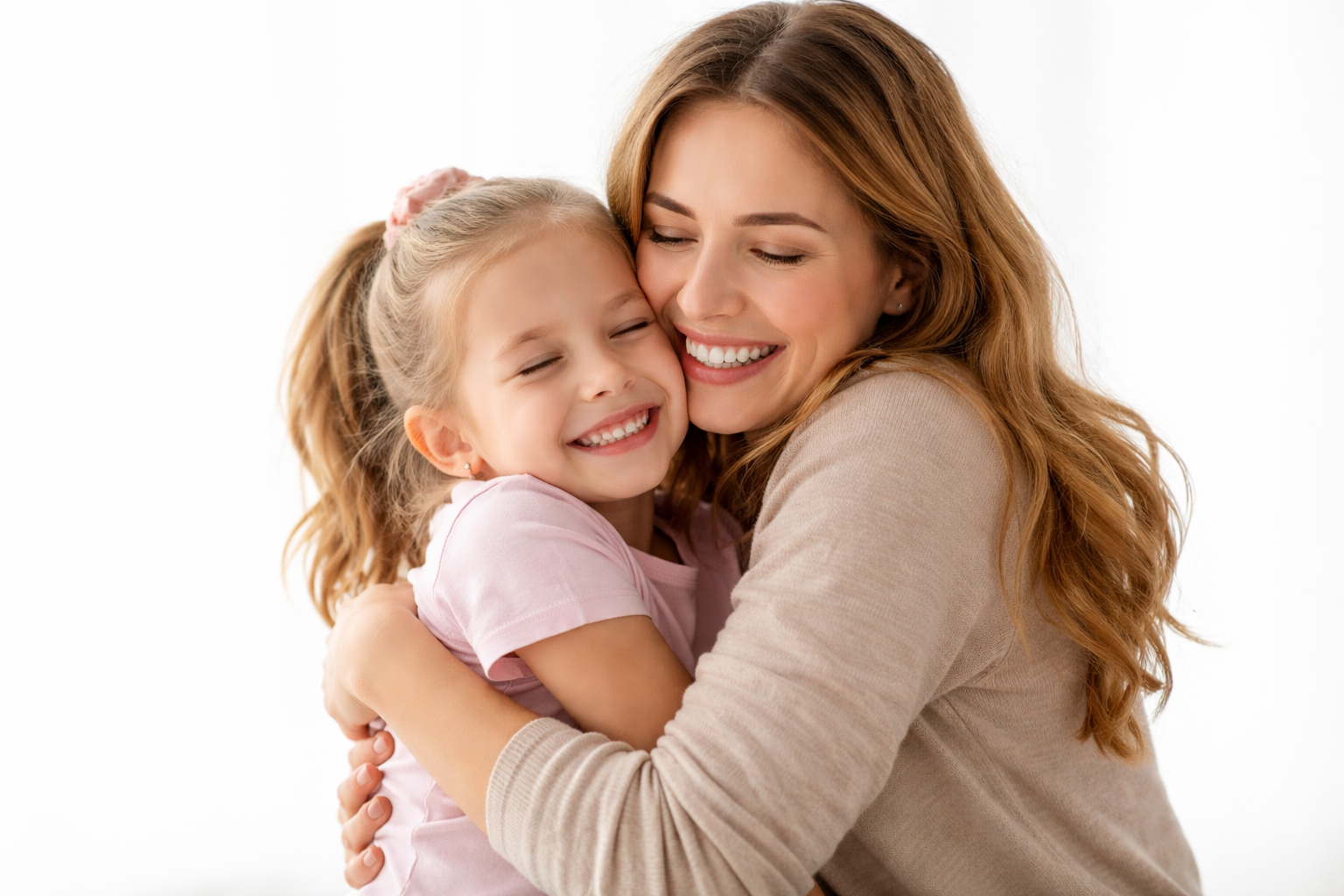 maman & moi maman et moi